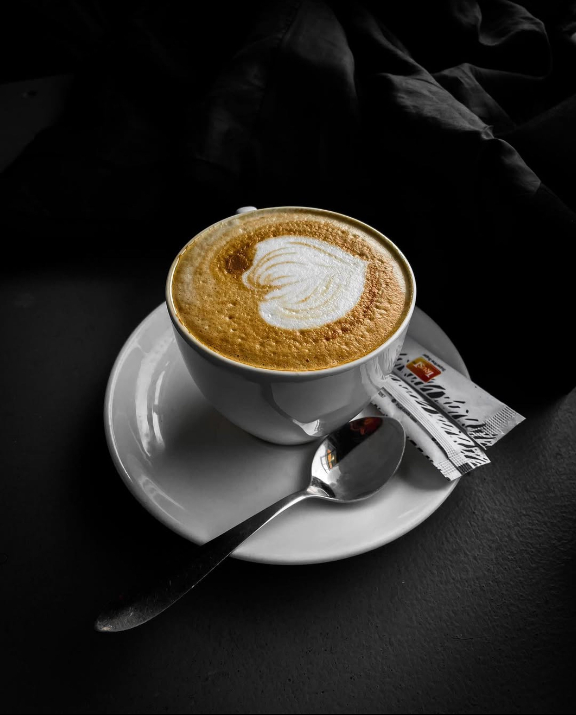Brand Photography 3